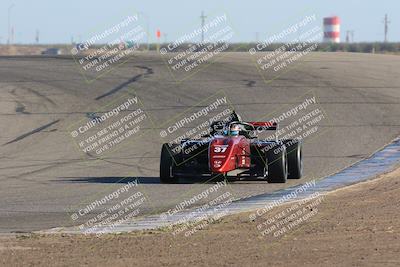 media/Oct-15-2023-CalClub SCCA (Sun) [[64237f672e]]/Group 3/Qualifying/